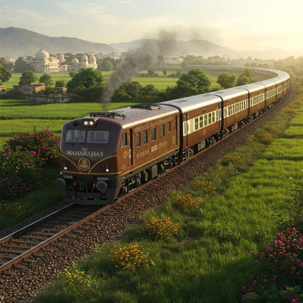 Gemini_Generated_Image_11rrxa11rrxa11rr-1-1024x1024 Viagens de Trem de Luxo: Conheça as Rotas Mais Famosas