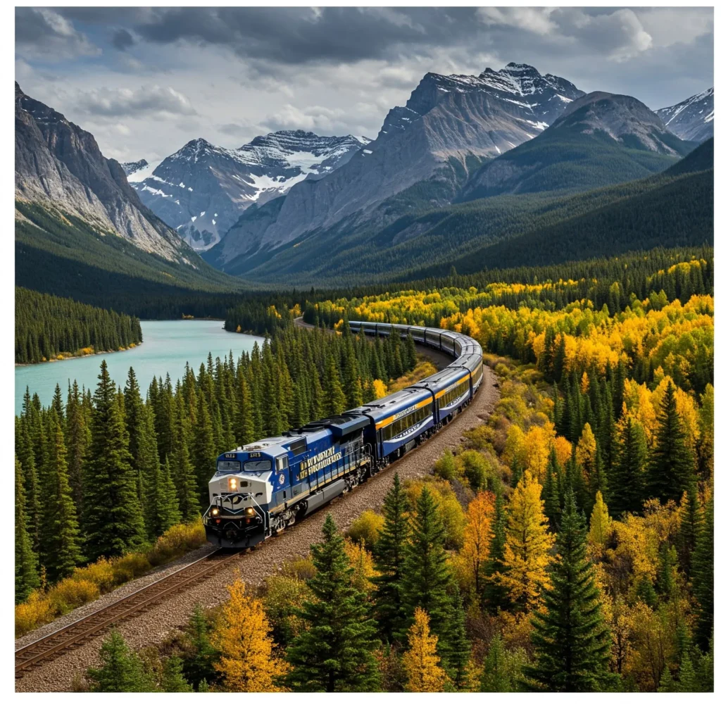 Gemini_Generated_Image_11rrxa11rrxa11rr-2-1024x1024 Viagens de Trem de Luxo: Conheça as Rotas Mais Famosas