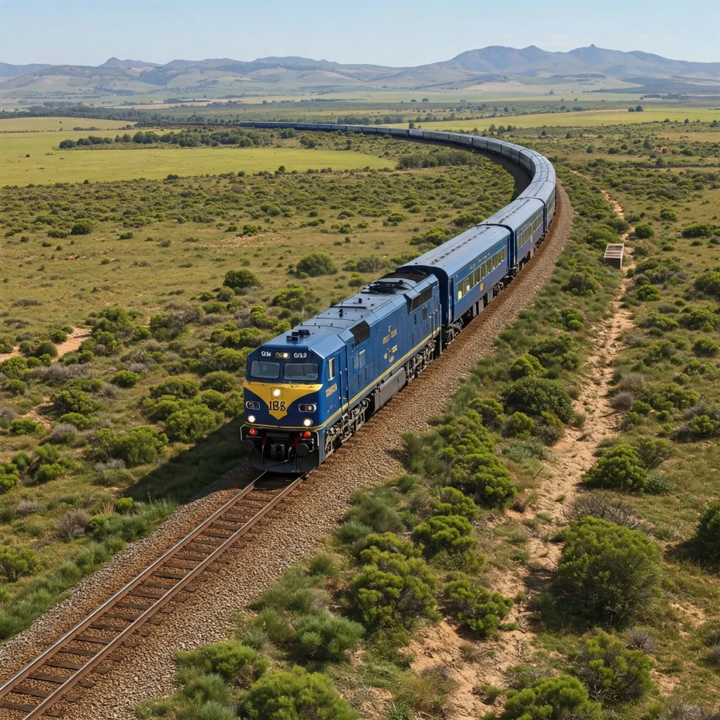 Gemini_Generated_Image_11rrxa11rrxa11rr-3-1024x1024 Viagens de Trem de Luxo: Conheça as Rotas Mais Famosas