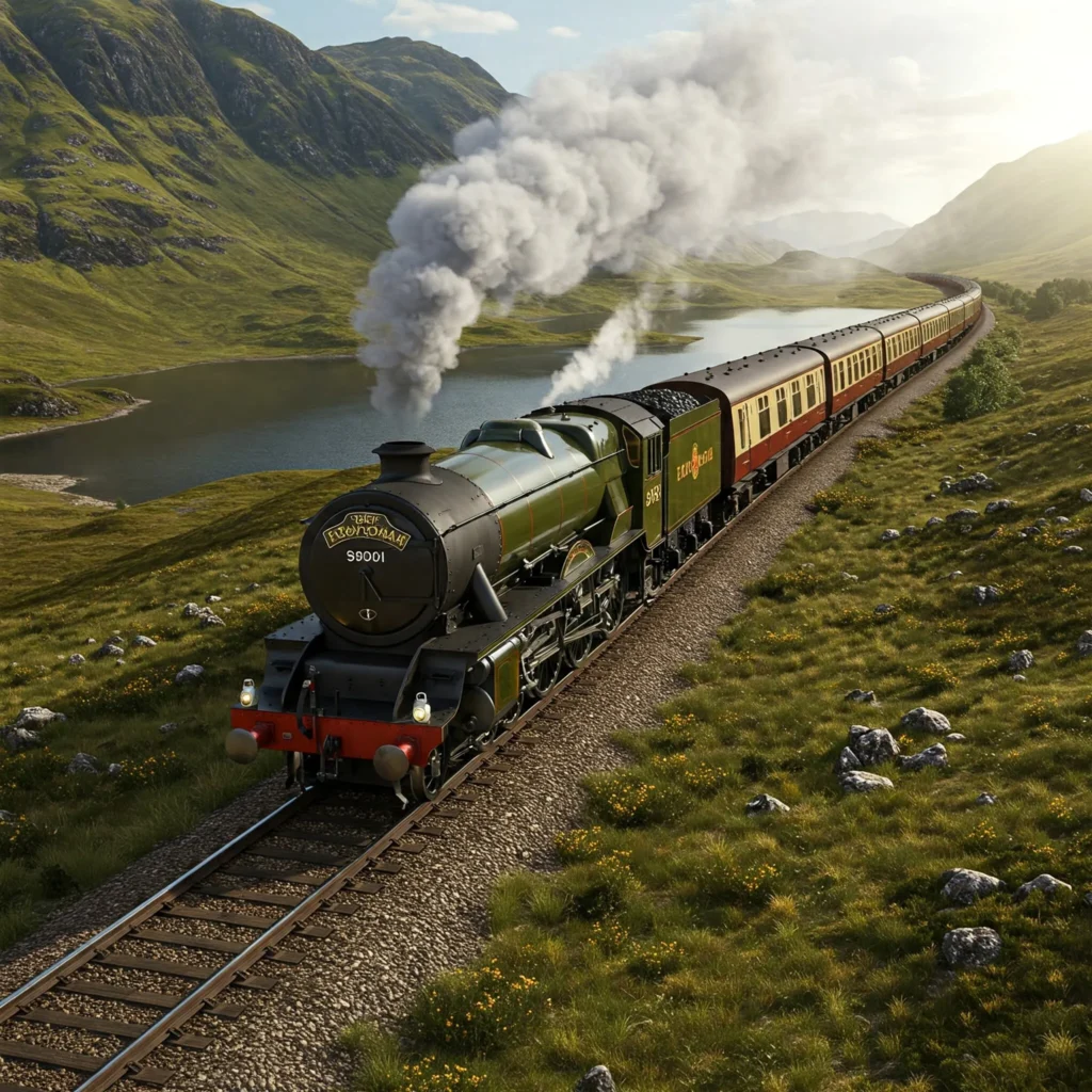 Gemini_Generated_Image_11rrxa11rrxa11rr-4-1024x1024 Viagens de Trem de Luxo: Conheça as Rotas Mais Famosas