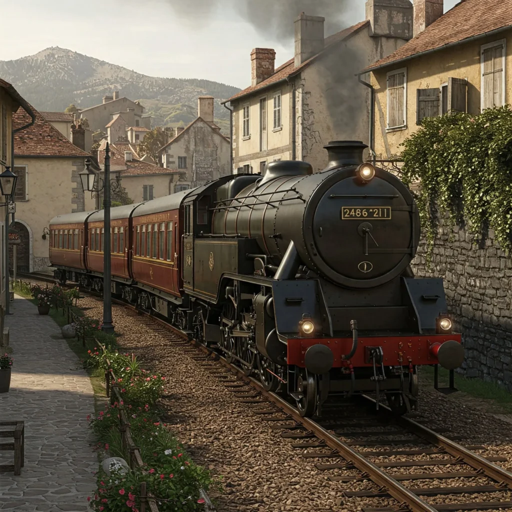 Gemini_Generated_Image_11rrxa11rrxa11rr-5-1024x1024 Viagens de Trem de Luxo: Conheça as Rotas Mais Famosas