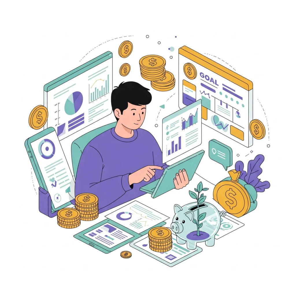 Gemini_Generated_Image_37gk0q37gk0q37gk-1024x1024 Como Criar Hábitos Financeiros Saudáveis e Construir Riqueza