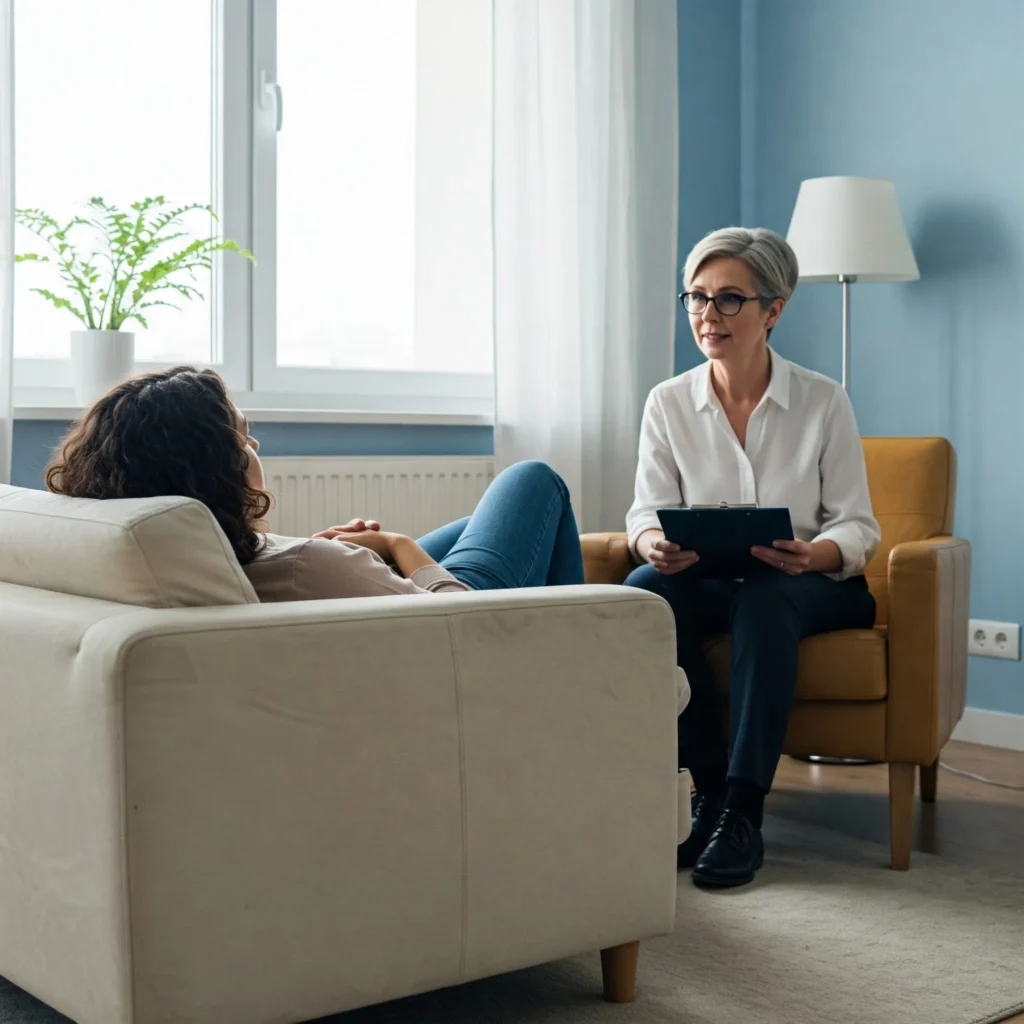 Gemini_Generated_Image_3kn2vu3kn2vu3kn2-1024x1024 Dicas para Gerenciar o Estresse em Famílias Grandes