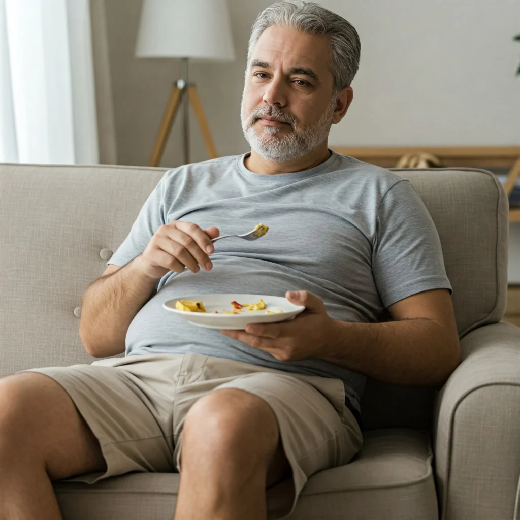 Gemini_Generated_Image_3u9ny63u9ny63u9n-1-1024x1024 O Que é Metabolismo Lento e Como Acelerá-lo?