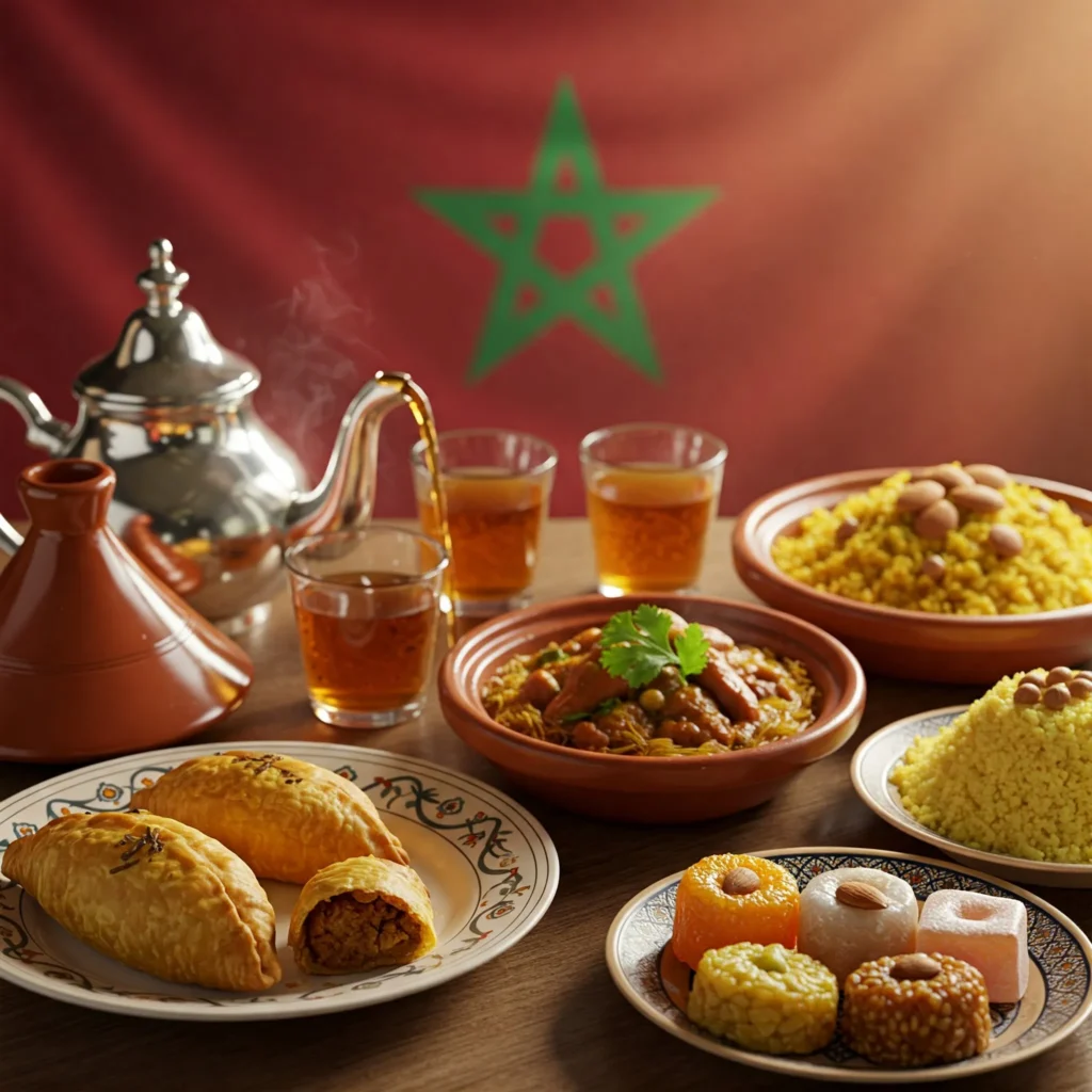 Gemini_Generated_Image_4wm5ul4wm5ul4wm5-1-1024x1024 Os 10 Melhores Destinos para Quem Ama Comida