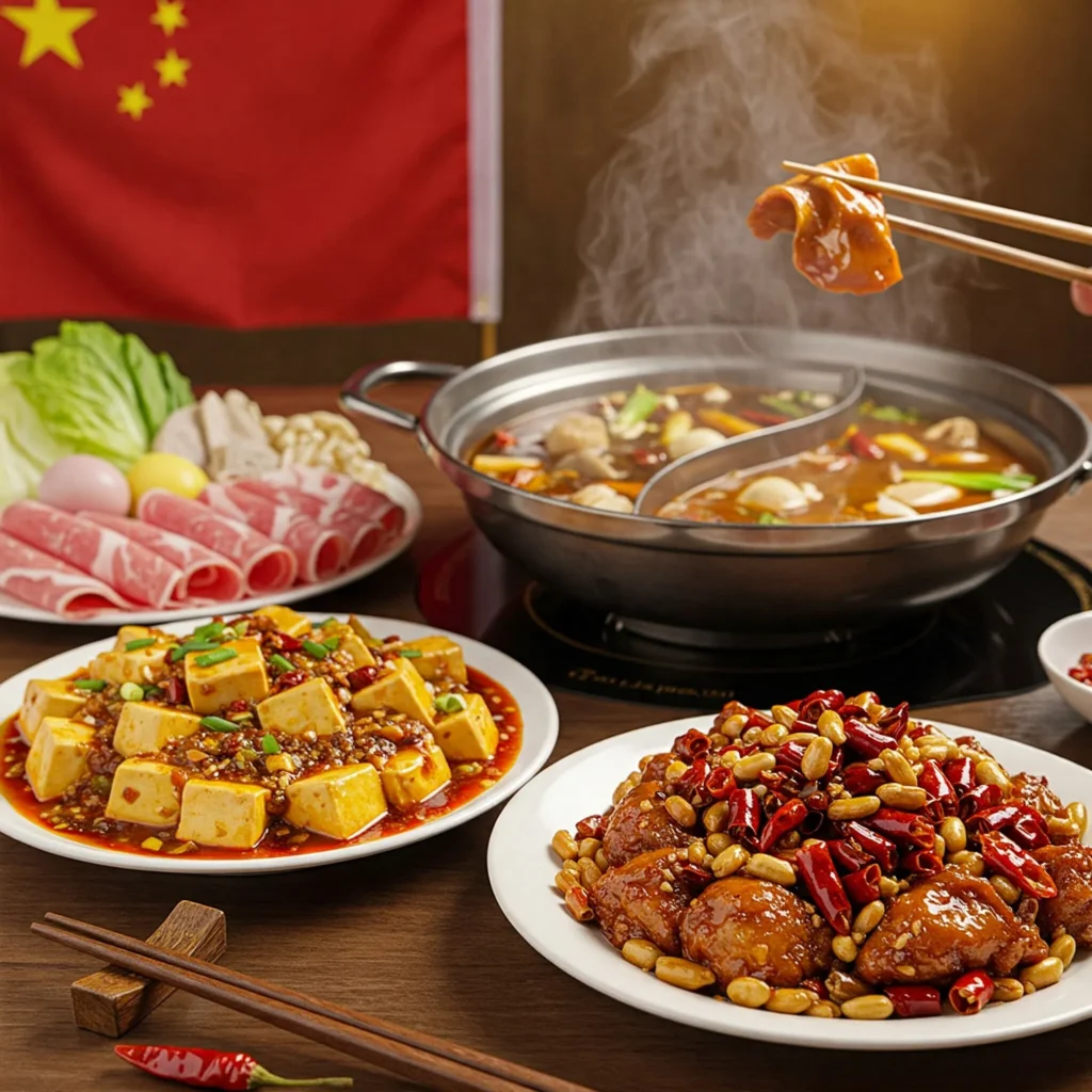 Gemini_Generated_Image_4wm5ul4wm5ul4wm5-1024x1024 Os 10 Melhores Destinos para Quem Ama Comida