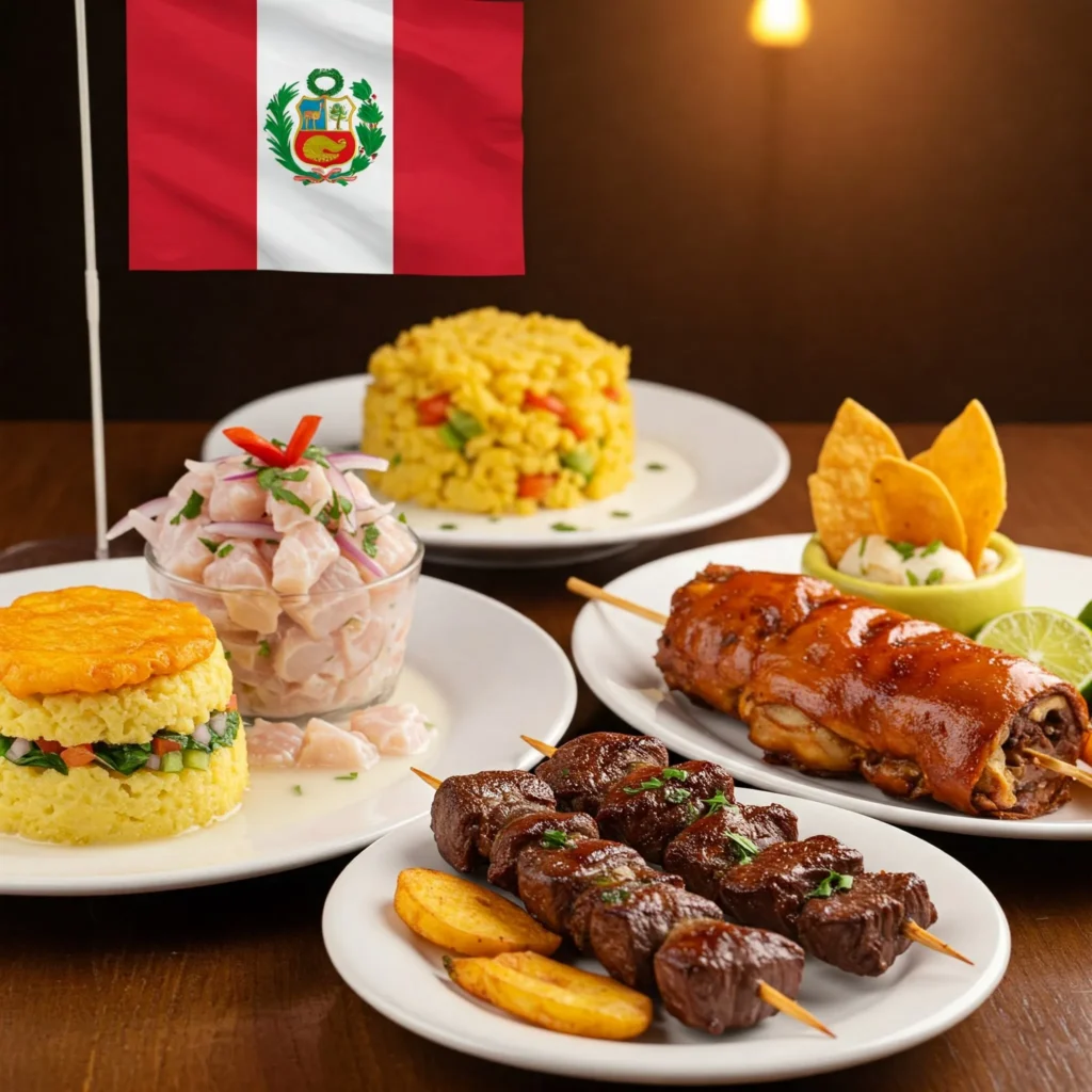 Gemini_Generated_Image_4wm5ul4wm5ul4wm5-2-1024x1024 Os 10 Melhores Destinos para Quem Ama Comida