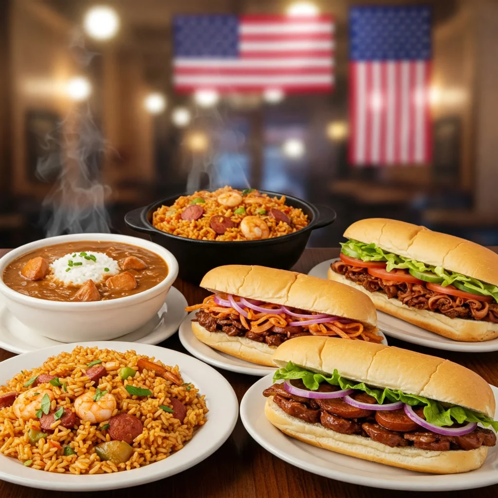 Gemini_Generated_Image_4wm5ul4wm5ul4wm5-3-1024x1024 Os 10 Melhores Destinos para Quem Ama Comida