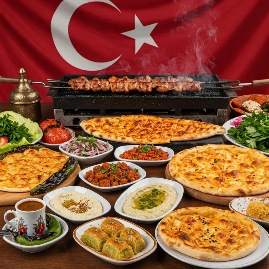 Gemini_Generated_Image_4wm5ul4wm5ul4wm5-4-1024x1024 Os 10 Melhores Destinos para Quem Ama Comida