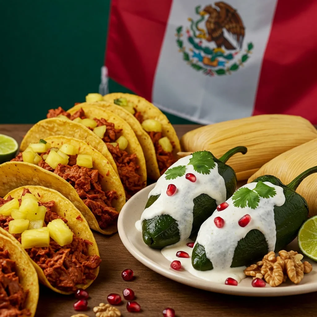 Gemini_Generated_Image_4wm5ul4wm5ul4wm5-5-1024x1024 Os 10 Melhores Destinos para Quem Ama Comida