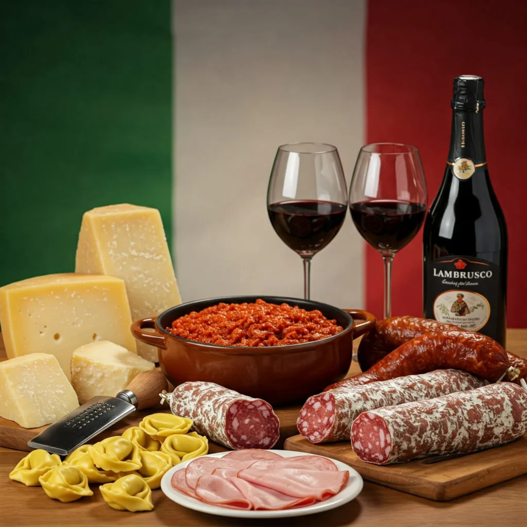 Gemini_Generated_Image_4wm5ul4wm5ul4wm5-6-1024x1024 Os 10 Melhores Destinos para Quem Ama Comida