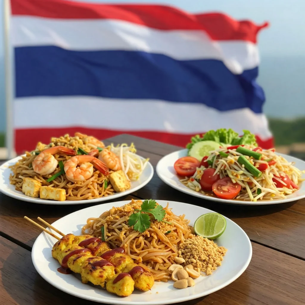 Gemini_Generated_Image_4wm5ul4wm5ul4wm5-7-1024x1024 Os 10 Melhores Destinos para Quem Ama Comida