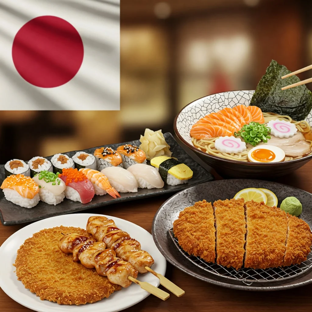 Gemini_Generated_Image_4wm5ul4wm5ul4wm5-8-1024x1024 Os 10 Melhores Destinos para Quem Ama Comida