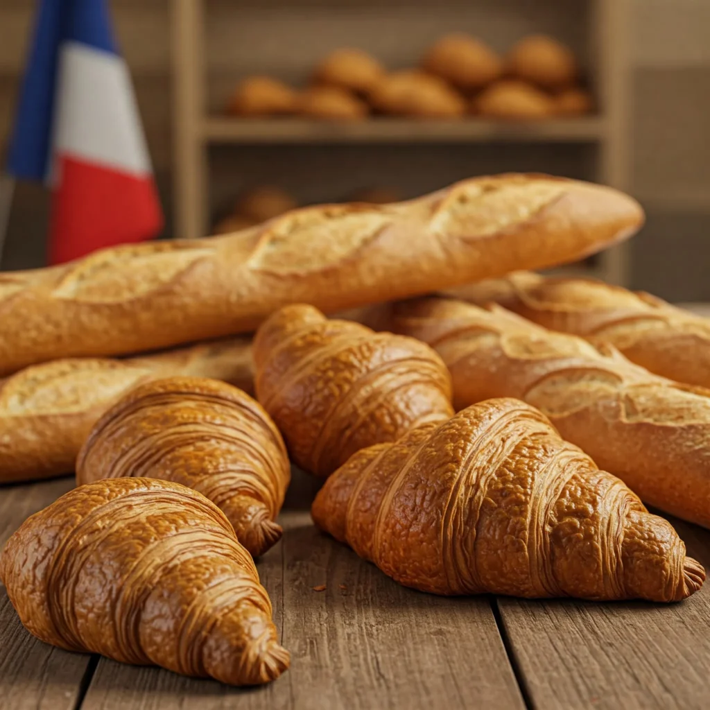 Gemini_Generated_Image_4wm5ul4wm5ul4wm5-9-1024x1024 Os 10 Melhores Destinos para Quem Ama Comida