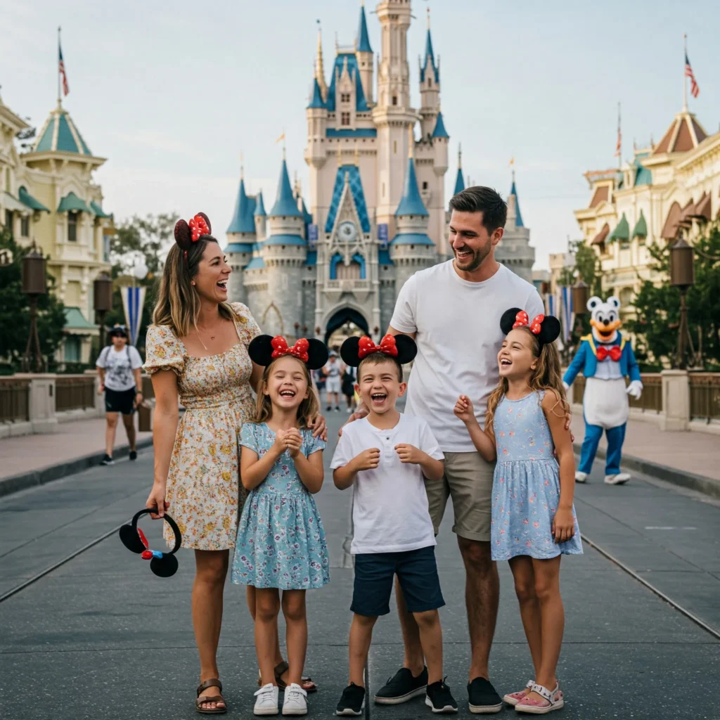 Gemini_Generated_Image_5fu0ws5fu0ws5fu0-1024x1024 Viagem em Família: Como Planejar para Todos Aproveitarem