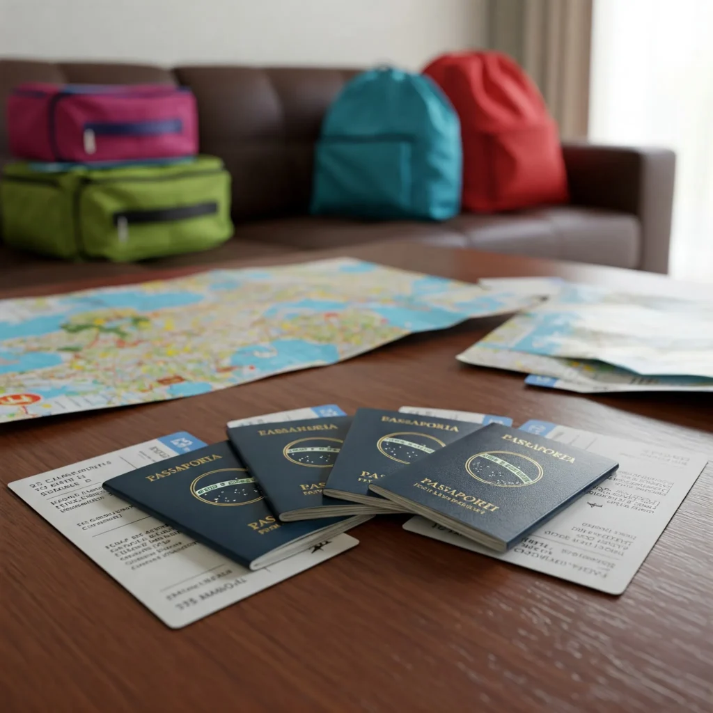 Gemini_Generated_Image_5fu0ws5fu0ws5fu0-2-1024x1024 Viagem em Família: Como Planejar para Todos Aproveitarem