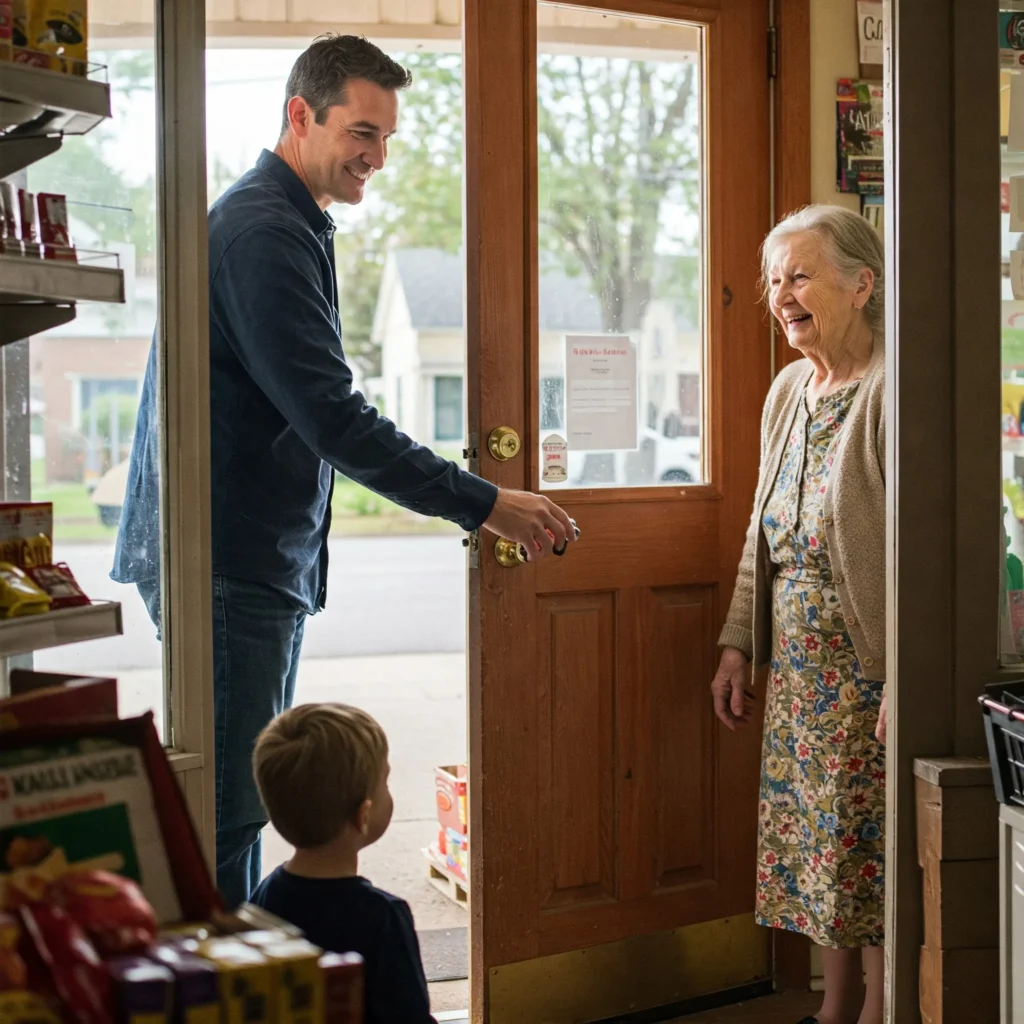 Gemini_Generated_Image_6bj5bs6bj5bs6bj5-1024x1024 Como Ensinar Valores e Ética para Crianças desde Pequenas