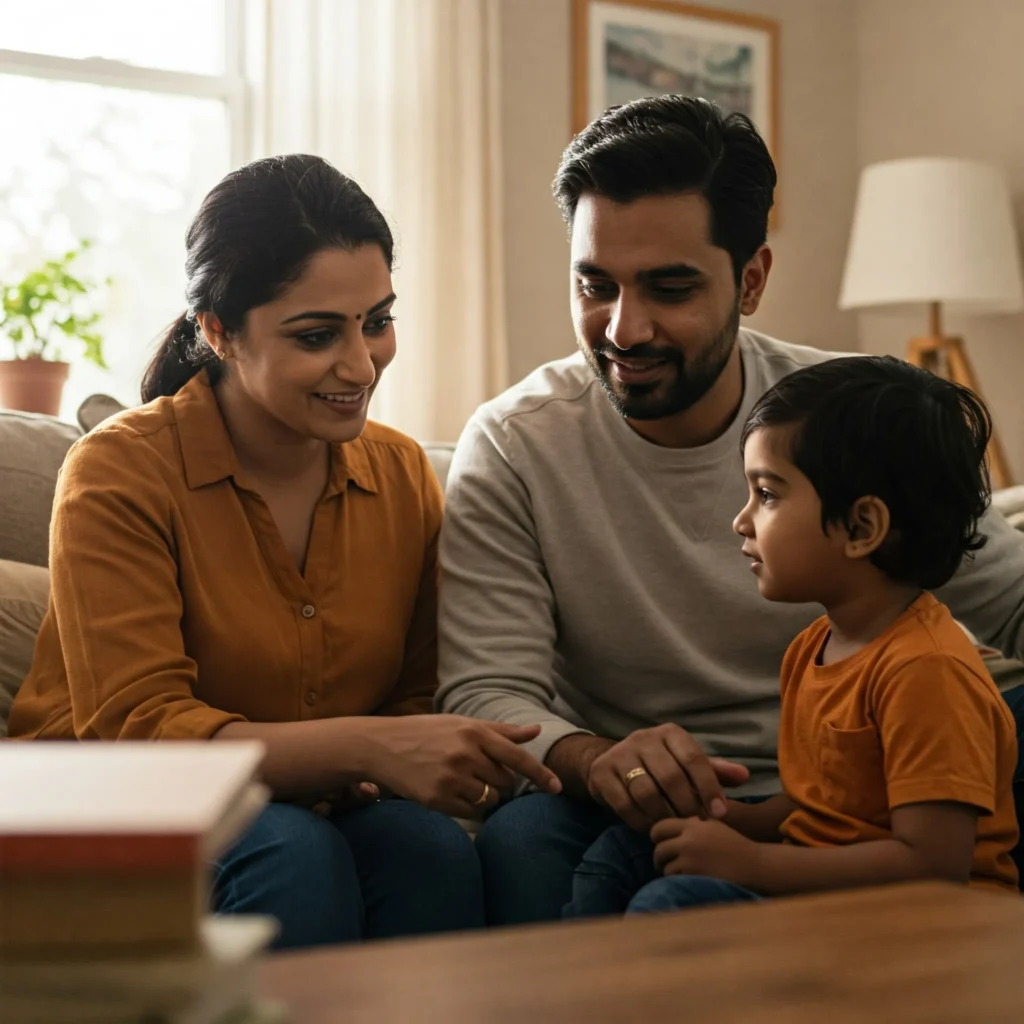 Gemini_Generated_Image_6bj5bs6bj5bs6bj5-2-1024x1024 Como Ensinar Valores e Ética para Crianças desde Pequenas