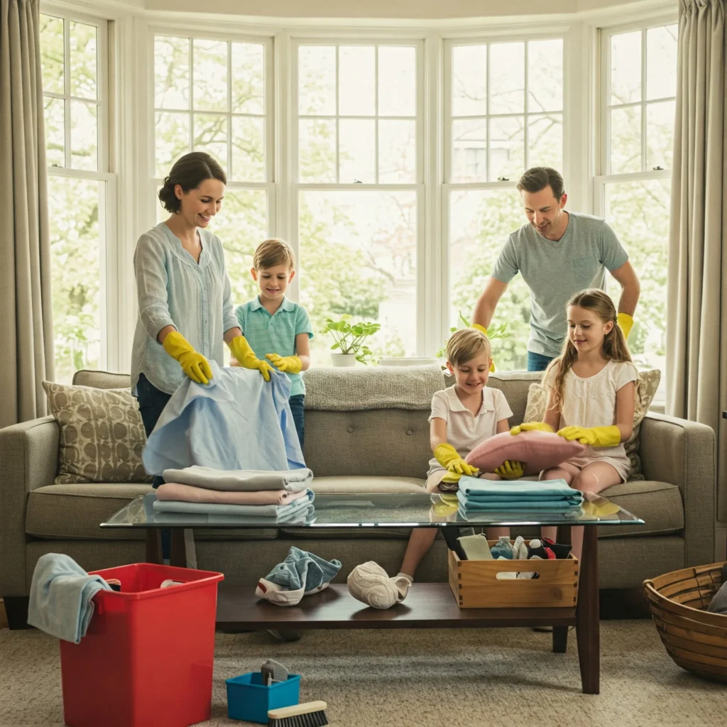 Gemini_Generated_Image_86fna86fna86fna8-3-1024x1024 10 Estratégias para Manter a Casa Organizada Mesmo com Crianças