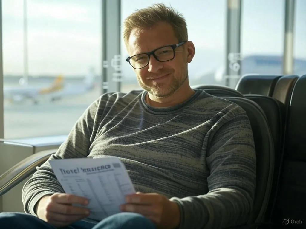 Gemini_Generated_Image_9f20hh9f20hh9f20-1 Seguro Viagem: Tudo o Que Você Precisa Saber Antes de Embarcar