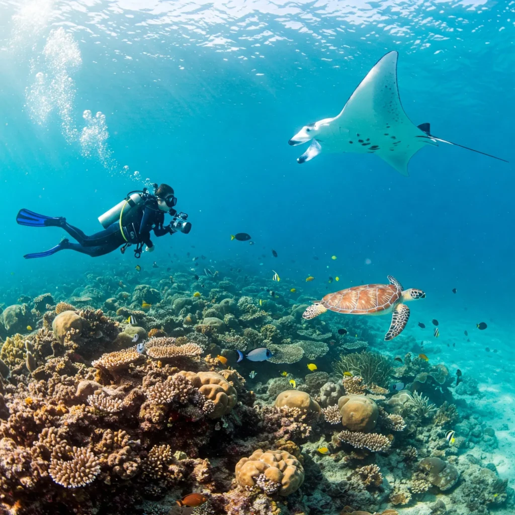 Gemini_Generated_Image_aqf2t9aqf2t9aqf2-1024x1024 O Paraíso Existe! Conheça as Ilhas Maldivas e Suas Belezas