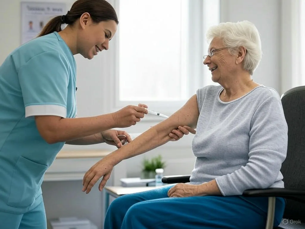 Gemini_Generated_Image_ar8gyyar8gyyar8g-1 A Importância da Vacinação para Adultos e Idosos