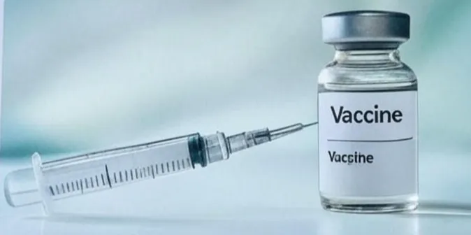 Gemini_Generated_Image_ar8gyyar8gyyar8g A Importância da Vacinação para Adultos e Idosos