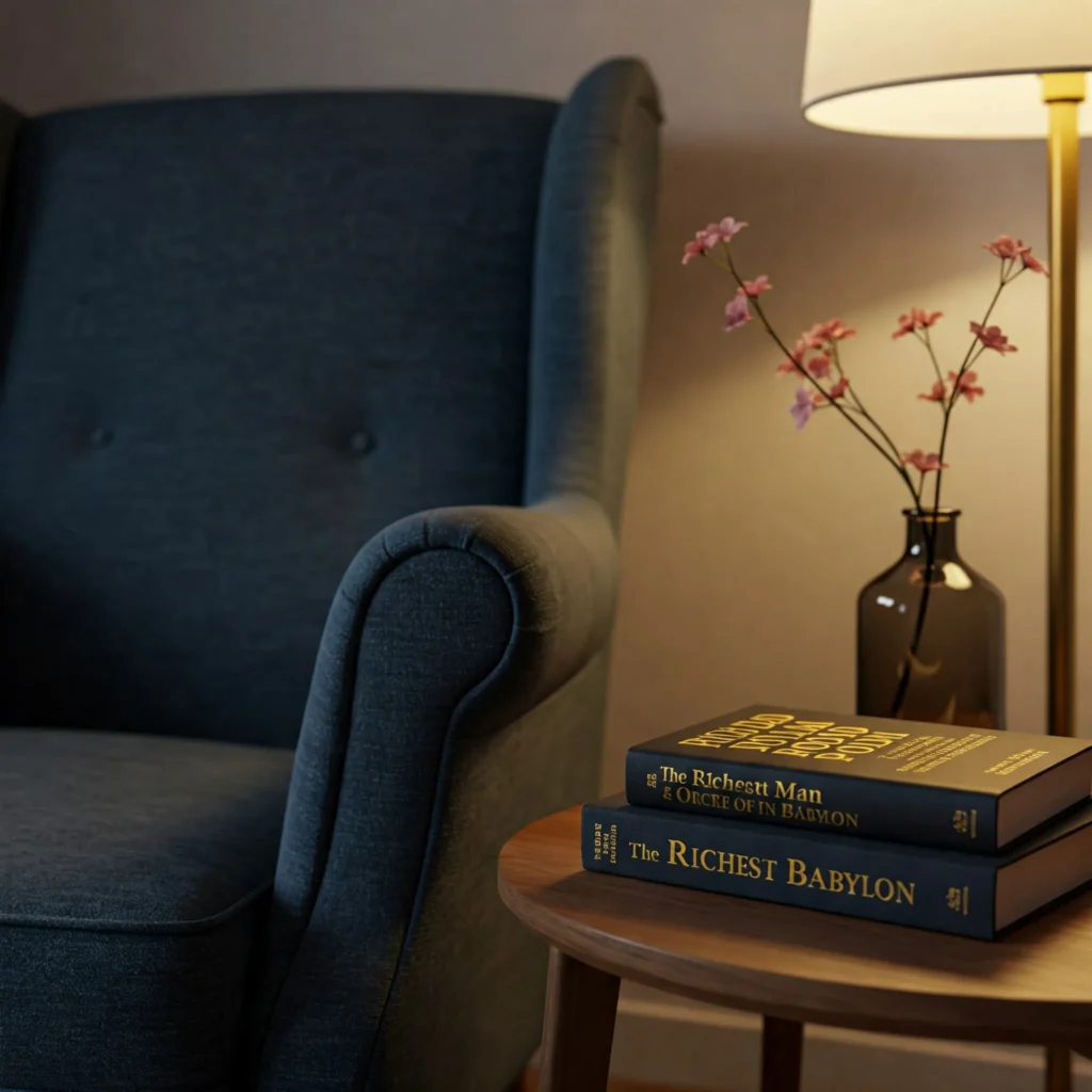 Gemini_Generated_Image_atbzkiatbzkiatbz-1024x1024 Como Criar Hábitos Financeiros Saudáveis e Construir Riqueza