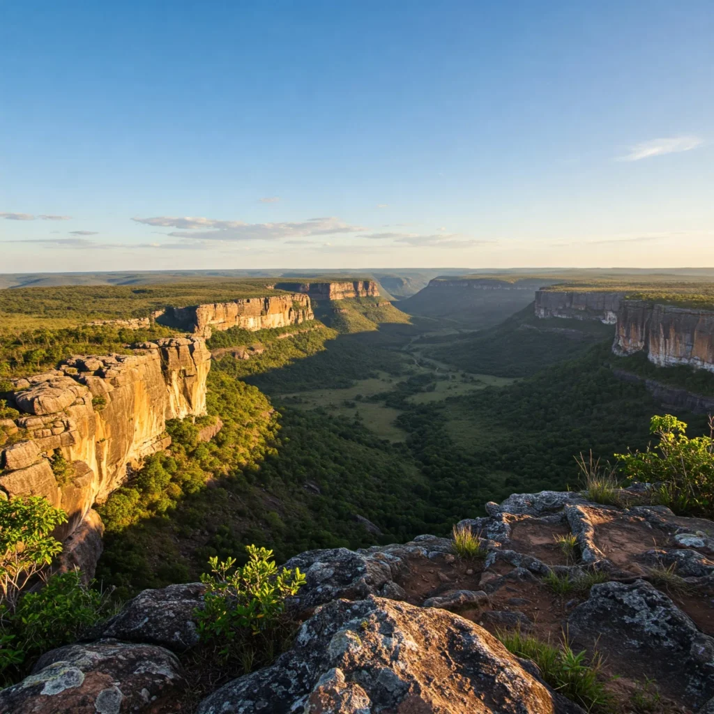 Gemini_Generated_Image_b5x07tb5x07tb5x0-1-1-1024x1024 Ecoturismo no Brasil: Destinos Perfeitos para Quem Ama Natureza