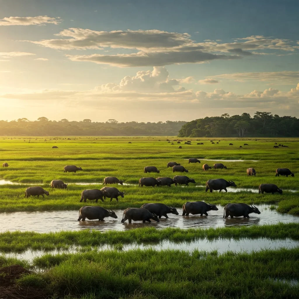 Gemini_Generated_Image_b5x07tb5x07tb5x0-10-1-1024x1024 Ecoturismo no Brasil: Destinos Perfeitos para Quem Ama Natureza