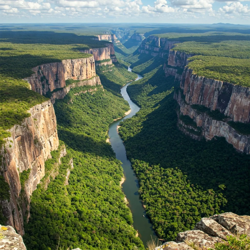 Gemini_Generated_Image_b5x07tb5x07tb5x0-11-1-1024x1024 Ecoturismo no Brasil: Destinos Perfeitos para Quem Ama Natureza