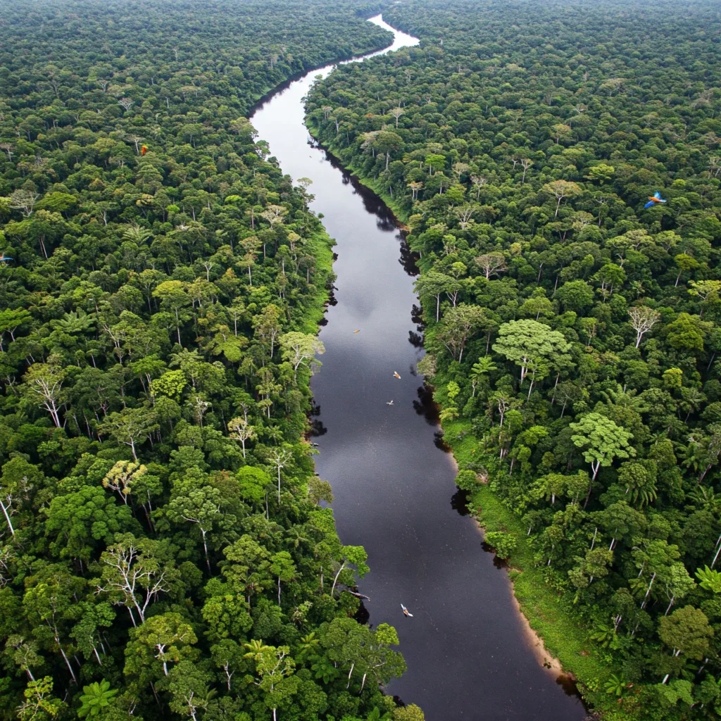 Gemini_Generated_Image_b5x07tb5x07tb5x0-3-1-1024x1024 Ecoturismo no Brasil: Destinos Perfeitos para Quem Ama Natureza