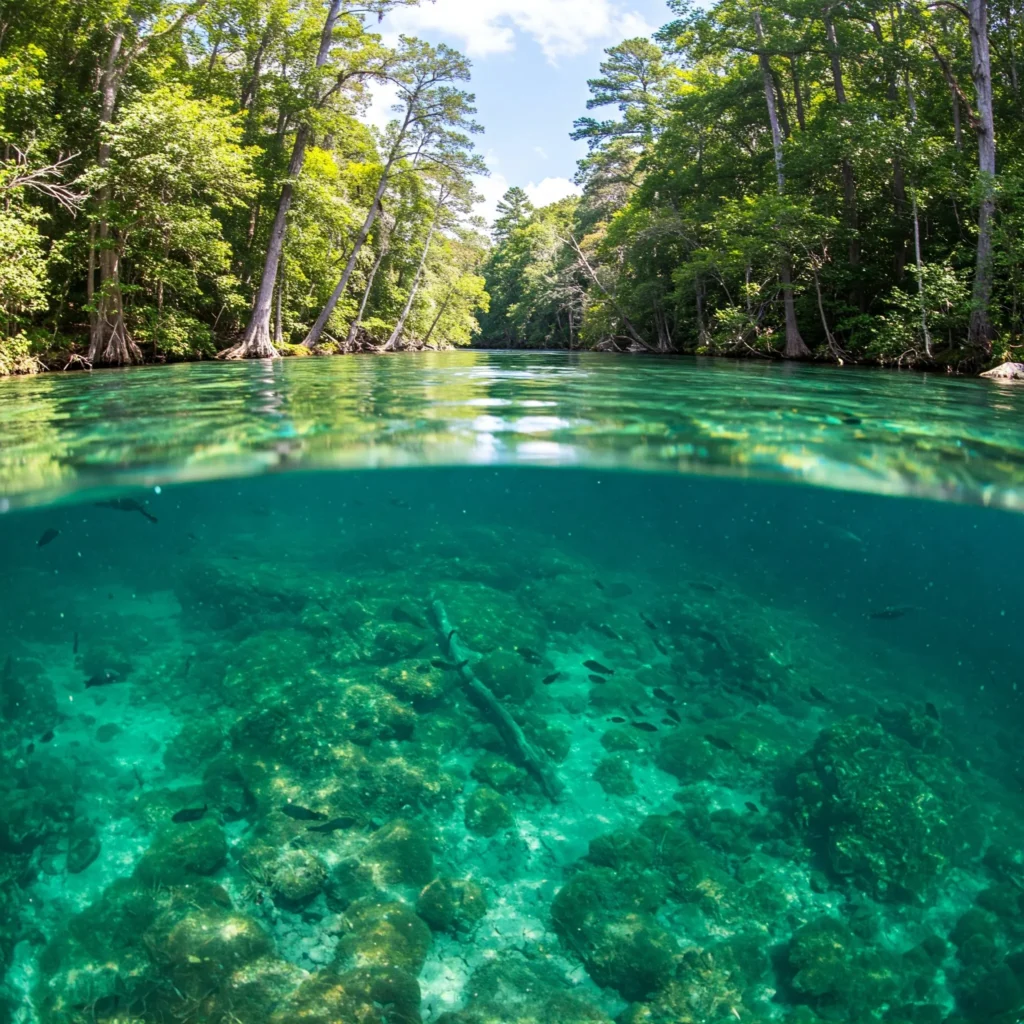 Gemini_Generated_Image_b5x07tb5x07tb5x0-4-1-1024x1024 Ecoturismo no Brasil: Destinos Perfeitos para Quem Ama Natureza