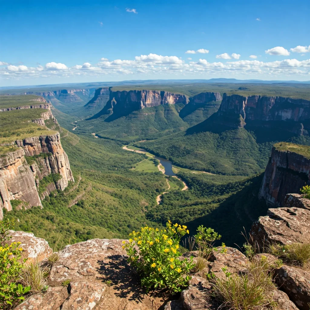 Gemini_Generated_Image_b5x07tb5x07tb5x0-5-1-1024x1024 Ecoturismo no Brasil: Destinos Perfeitos para Quem Ama Natureza