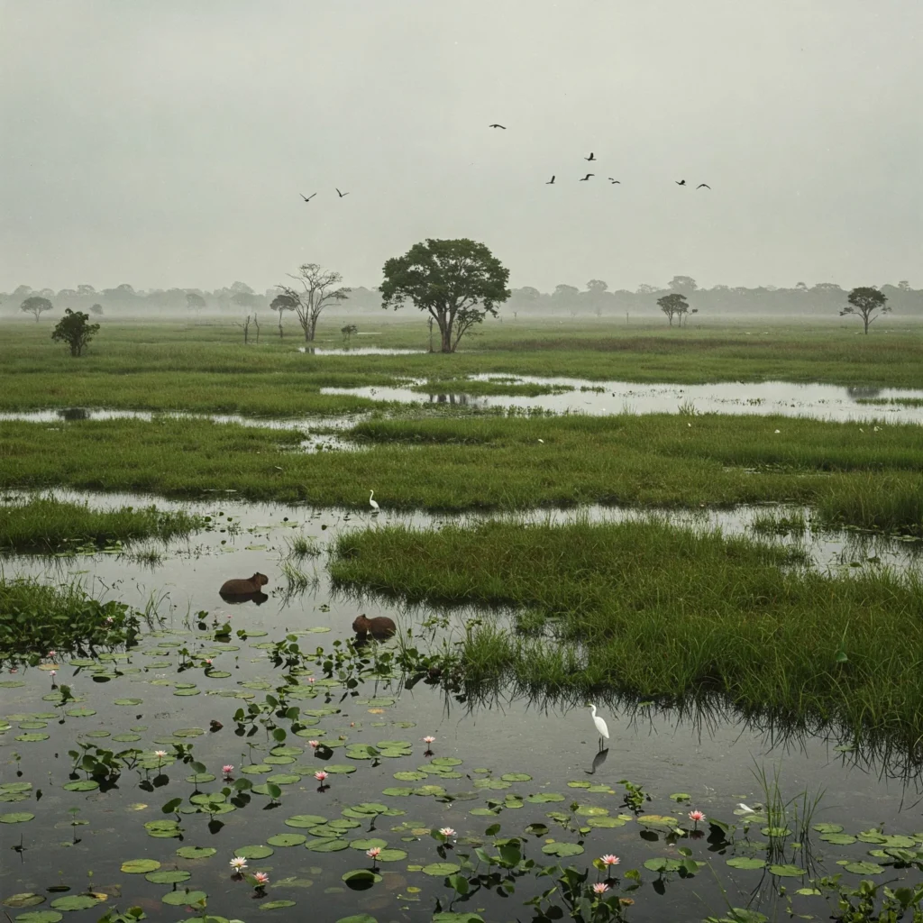 Gemini_Generated_Image_b5x07tb5x07tb5x0-6-1-1024x1024 Ecoturismo no Brasil: Destinos Perfeitos para Quem Ama Natureza