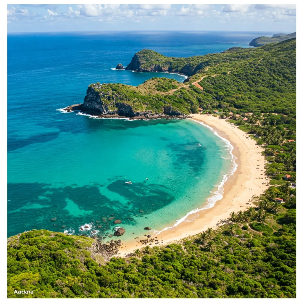 Gemini_Generated_Image_b5x07tb5x07tb5x0-7-1-1024x1024 Ecoturismo no Brasil: Destinos Perfeitos para Quem Ama Natureza