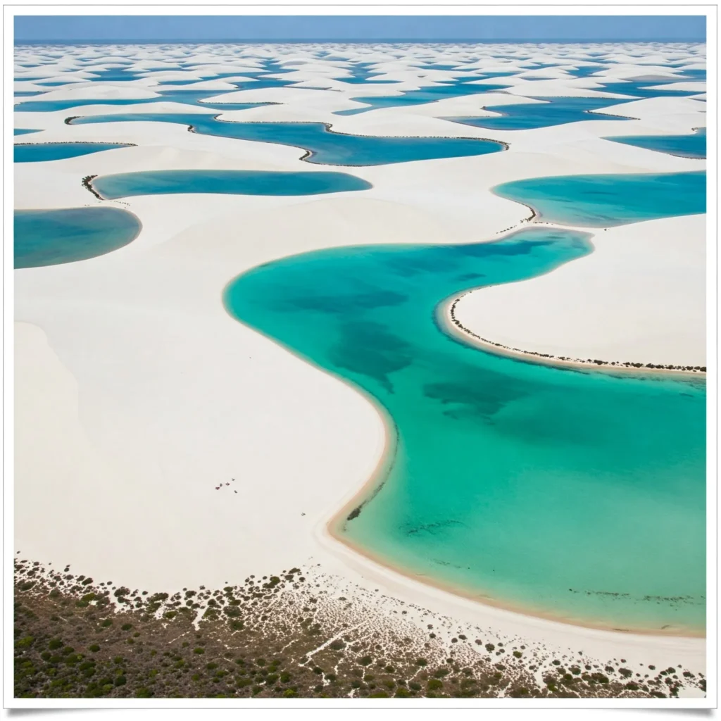 Gemini_Generated_Image_b5x07tb5x07tb5x0-8-1-1024x1024 Ecoturismo no Brasil: Destinos Perfeitos para Quem Ama Natureza