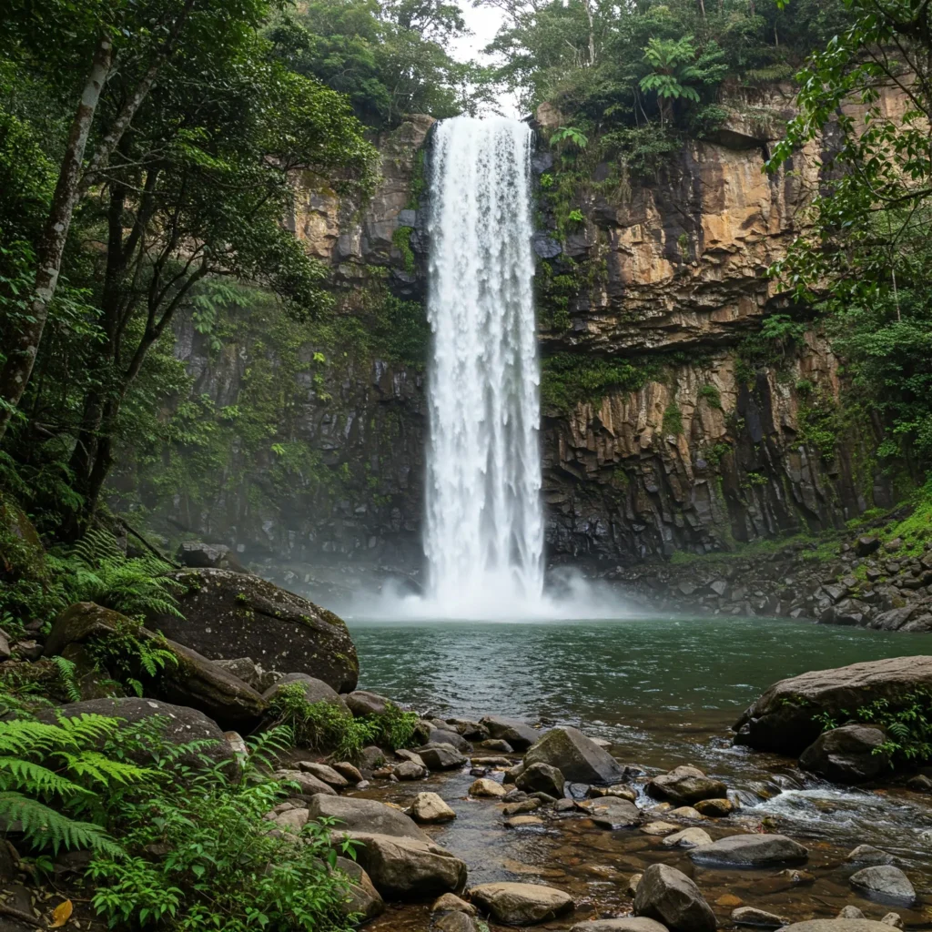 Gemini_Generated_Image_b5x07tb5x07tb5x0-9-1-1024x1024 Ecoturismo no Brasil: Destinos Perfeitos para Quem Ama Natureza