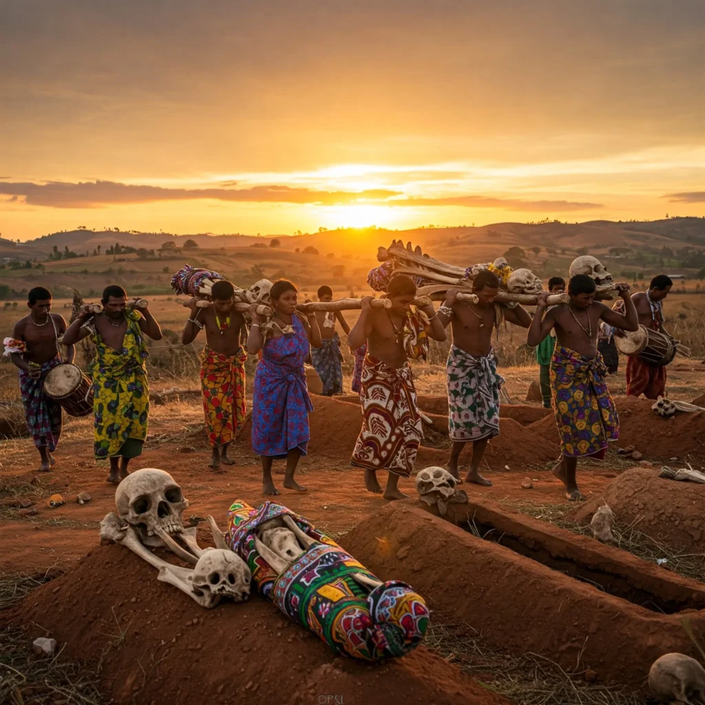 Gemini_Generated_Image_d38xxqd38xxqd38x-1024x1024 As Festas e Celebrações Mais Estranhas do Passado