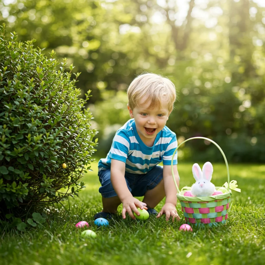 Gemini_Generated_Image_f2kg09f2kg09f2kg-1024x1024 Tradições Familiares: Como Criar Momentos Inesquecíveis