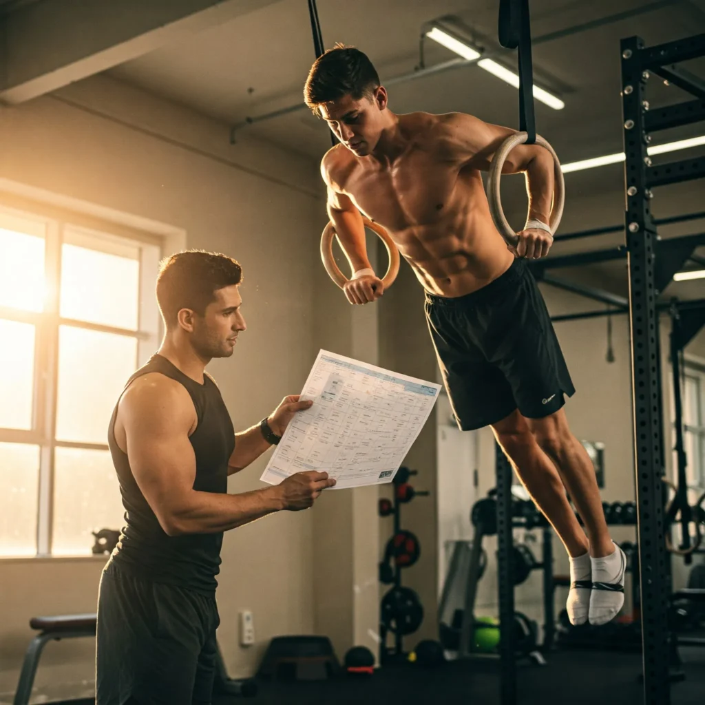 Gemini_Generated_Image_gi8gungi8gungi8g-1024x1024 Dicas para Manter a Motivação Durante a Academia