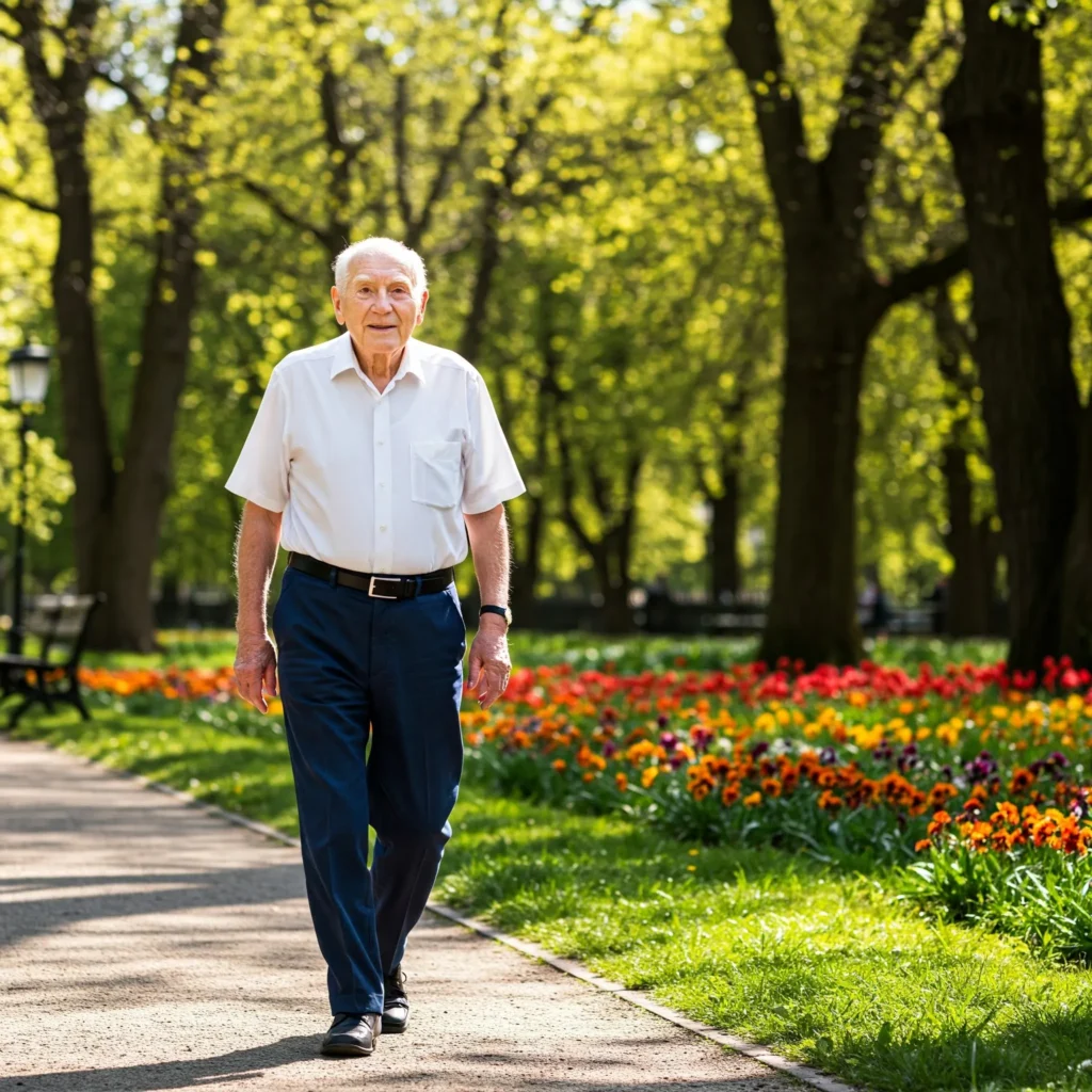 Gemini_Generated_Image_gi8gungi8gungi8g-3-1024x1024 Dicas para Manter a Motivação Durante a Academia