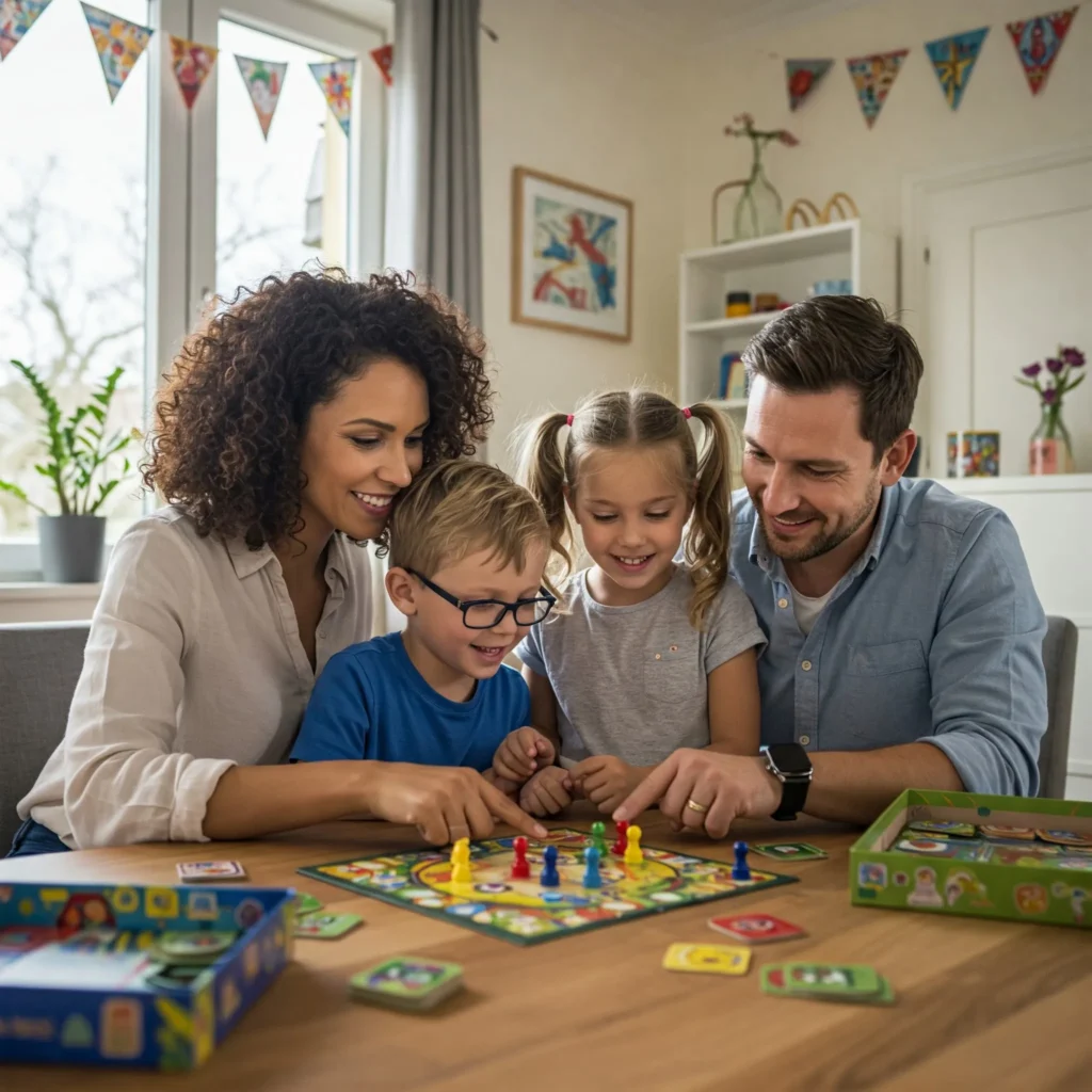 Gemini_Generated_Image_hlo54dhlo54dhlo5-1024x1024 Dicas para Gerenciar o Estresse em Famílias Grandes