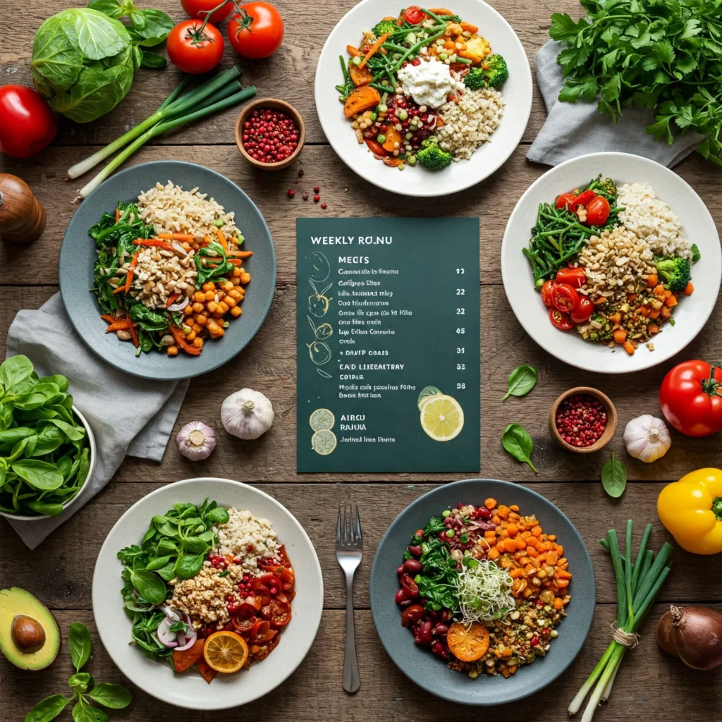 Gemini_Generated_Image_i3nh5ii3nh5ii3nh-1024x1024 Como Planejar Refeições Sustentáveis para a Semana