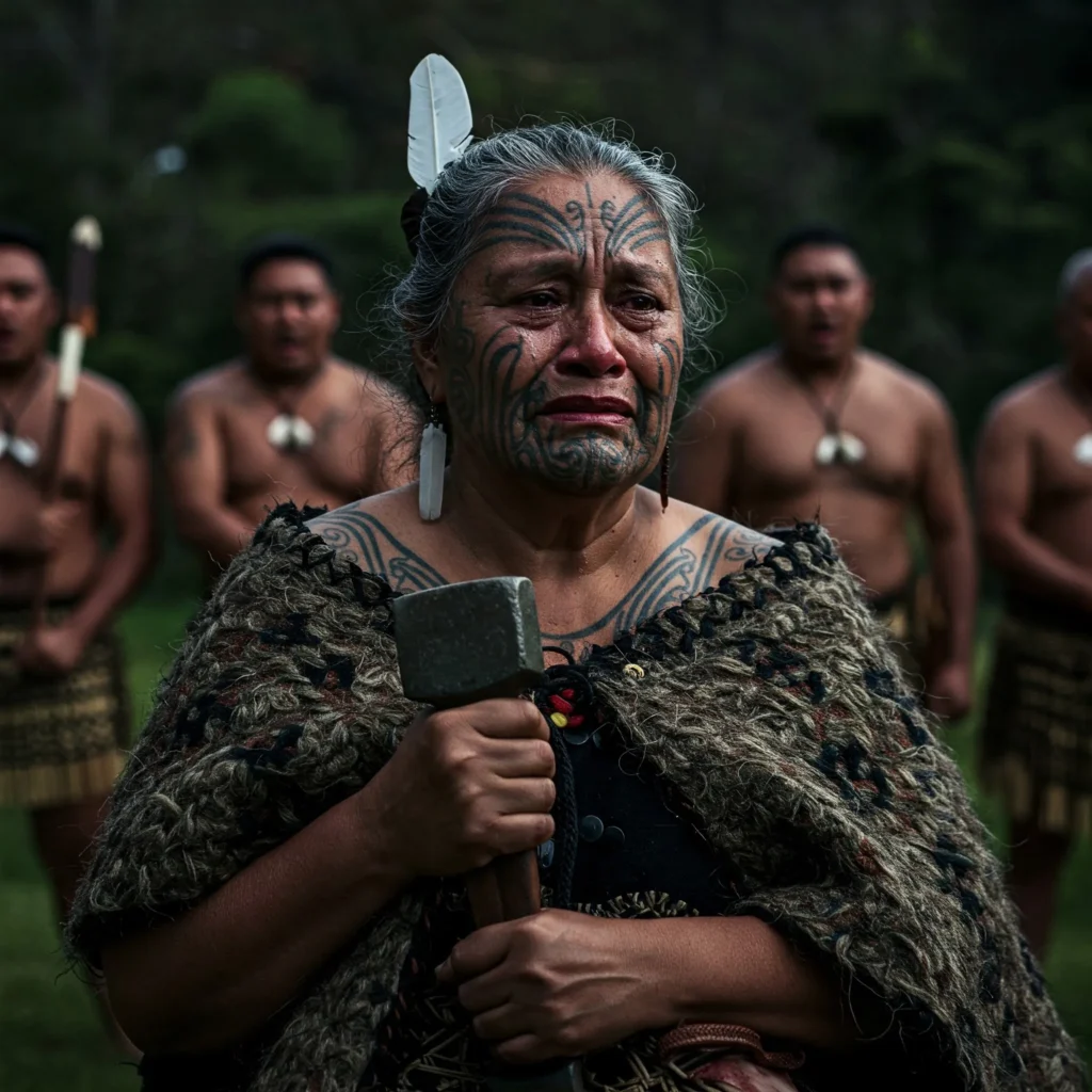 Gemini_Generated_Image_j2svz3j2svz3j2sv-1024x1024 As Festas e Celebrações Mais Estranhas do Passado