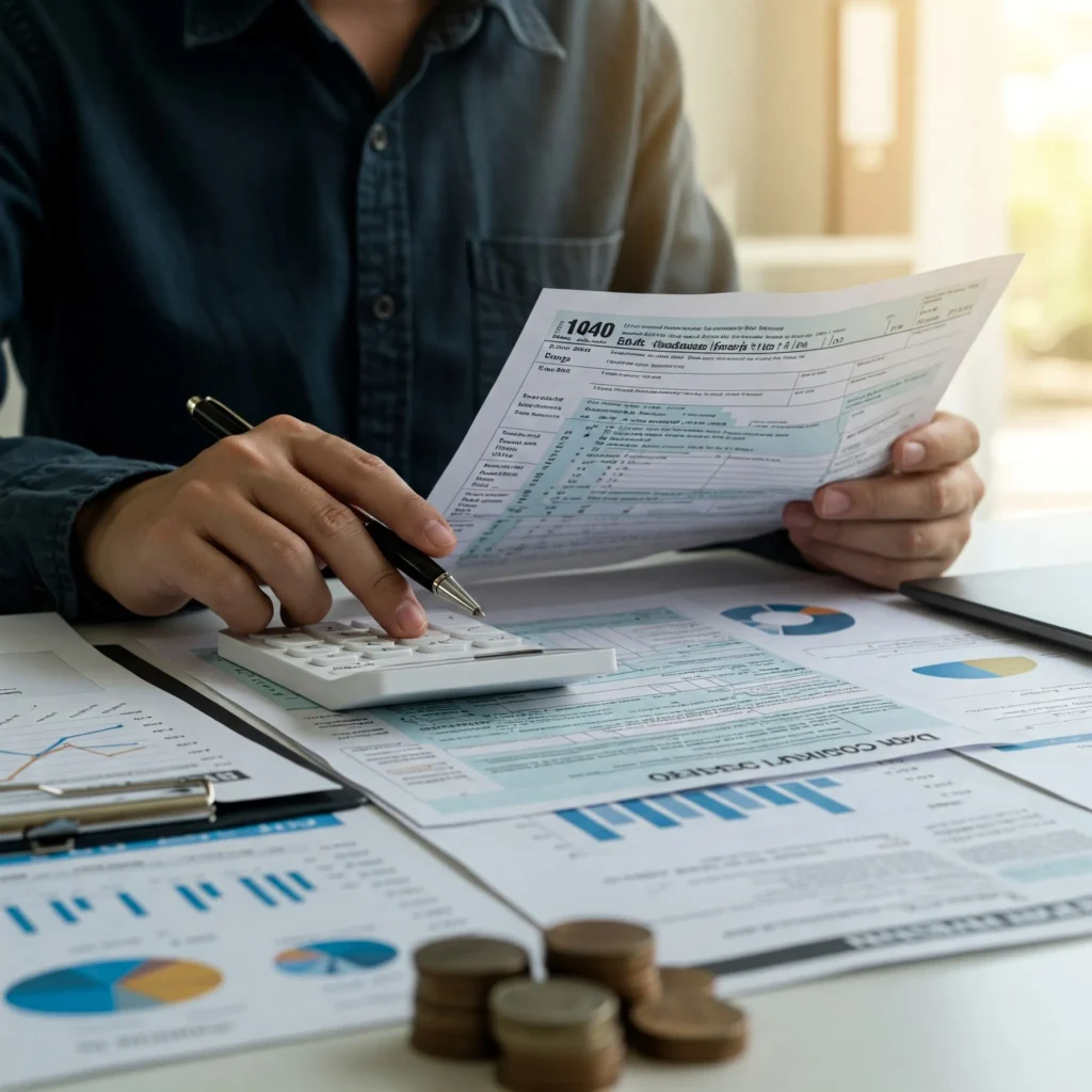 Gemini_Generated_Image_jieazpjieazpjiea-1024x1024 Os 10 Maiores Erros Financeiros que Quebram Pequenos Negócios