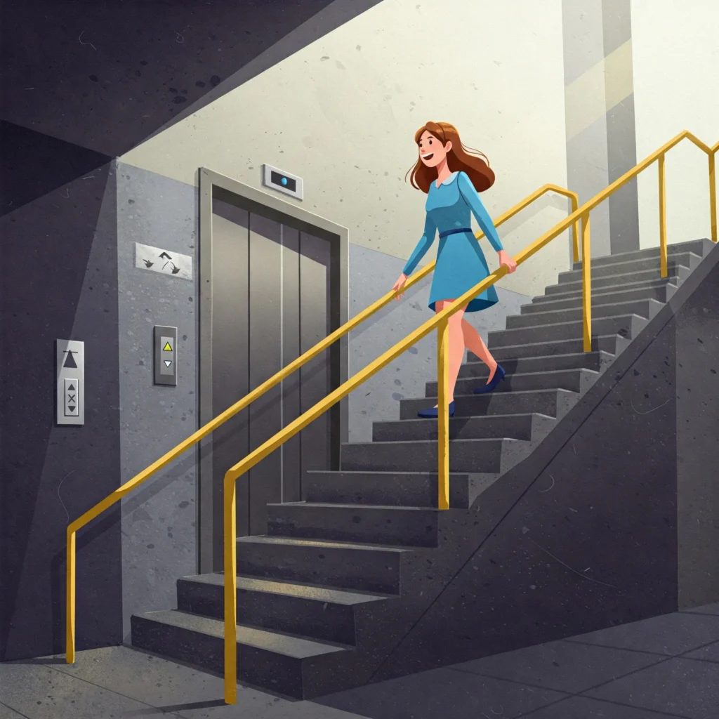 Gemini_Generated_Image_jv2wmcjv2wmcjv2w-1-1-1024x1024 Como Pequenas Mudanças Podem Impactar Sua Saúde a Longo Prazo