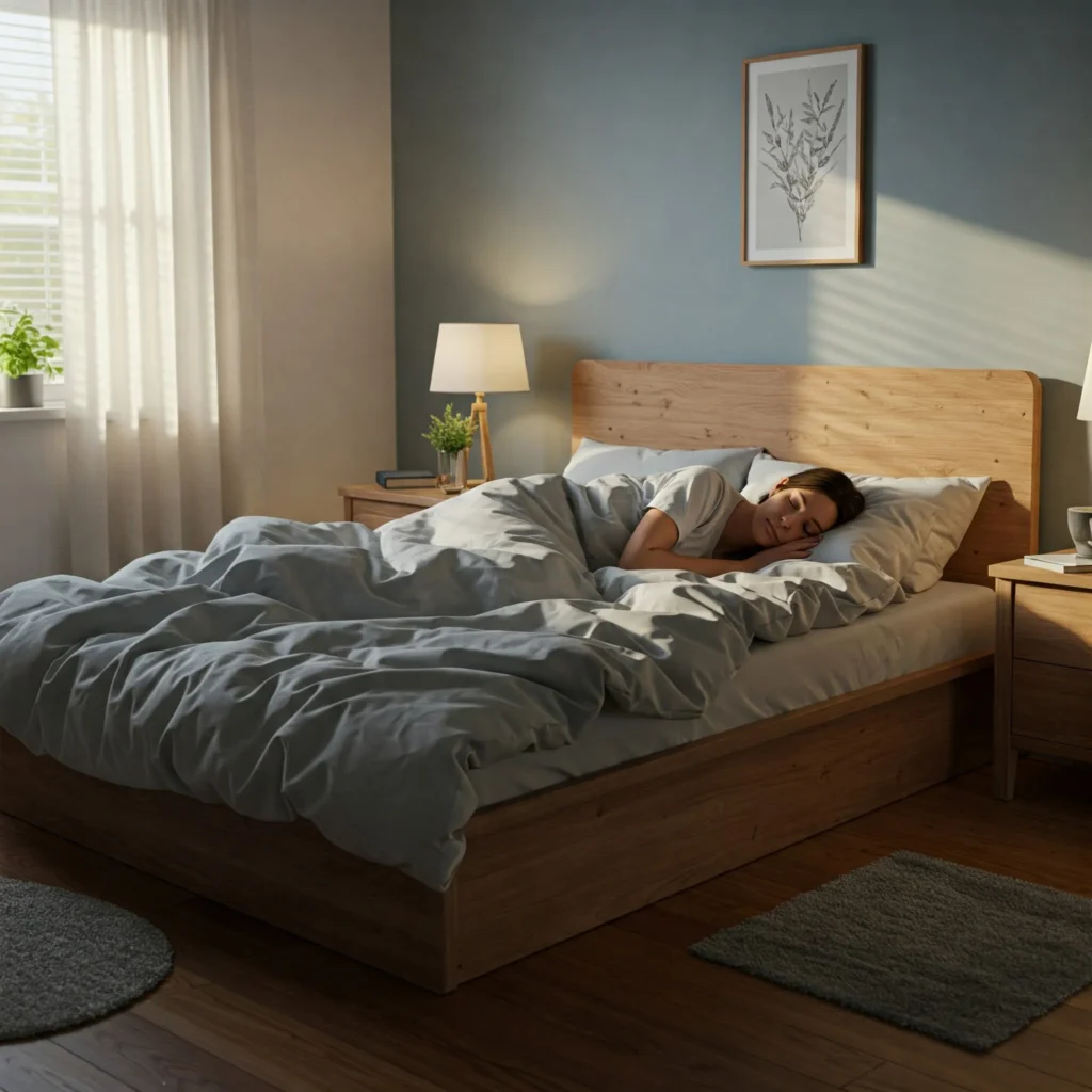 Gemini_Generated_Image_jv2wmcjv2wmcjv2w-2-1024x1024 Como Pequenas Mudanças Podem Impactar Sua Saúde a Longo Prazo