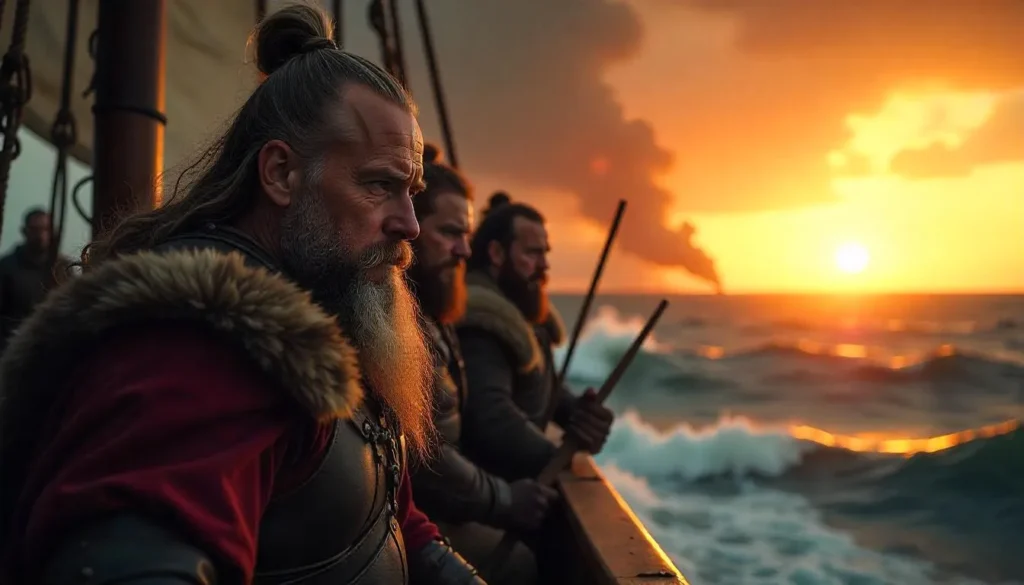 Gemini_Generated_Image_kn5ps5kn5ps5kn5p-1024x585 Por Que os Vikings Foram Tão Temidos?