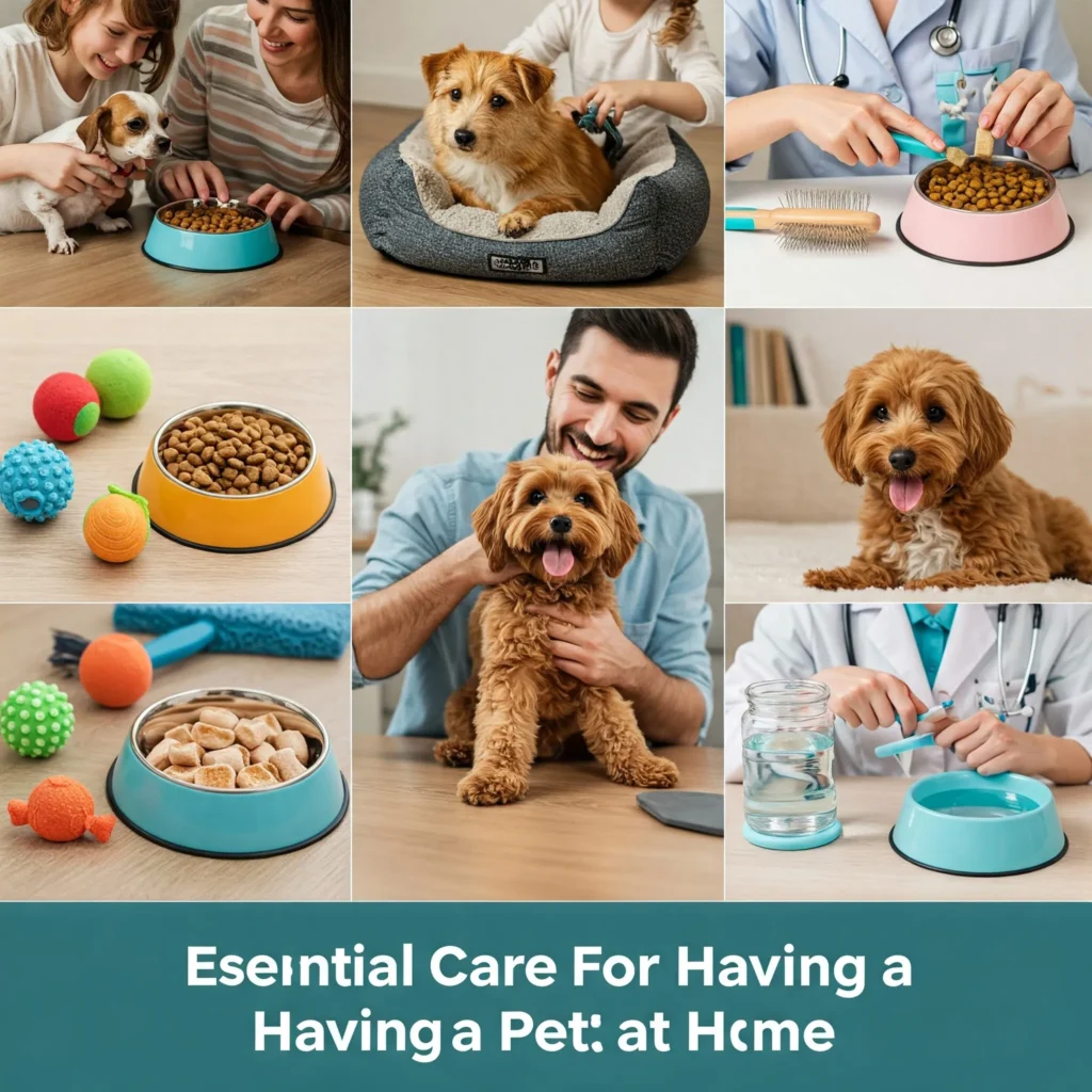 Gemini_Generated_Image_lvuaklvuaklvuakl-1-1024x1024 Como os Animais de Estimação Influenciam no Desenvolvimento Infantil